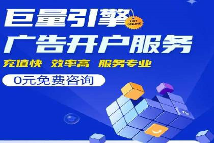 抖音信息流广告的魔力：品牌推广的秘密武器